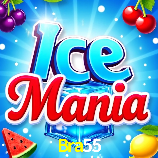 Bra55.Com