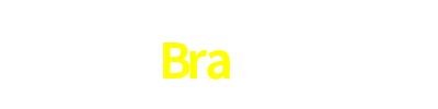 Bra55.Com