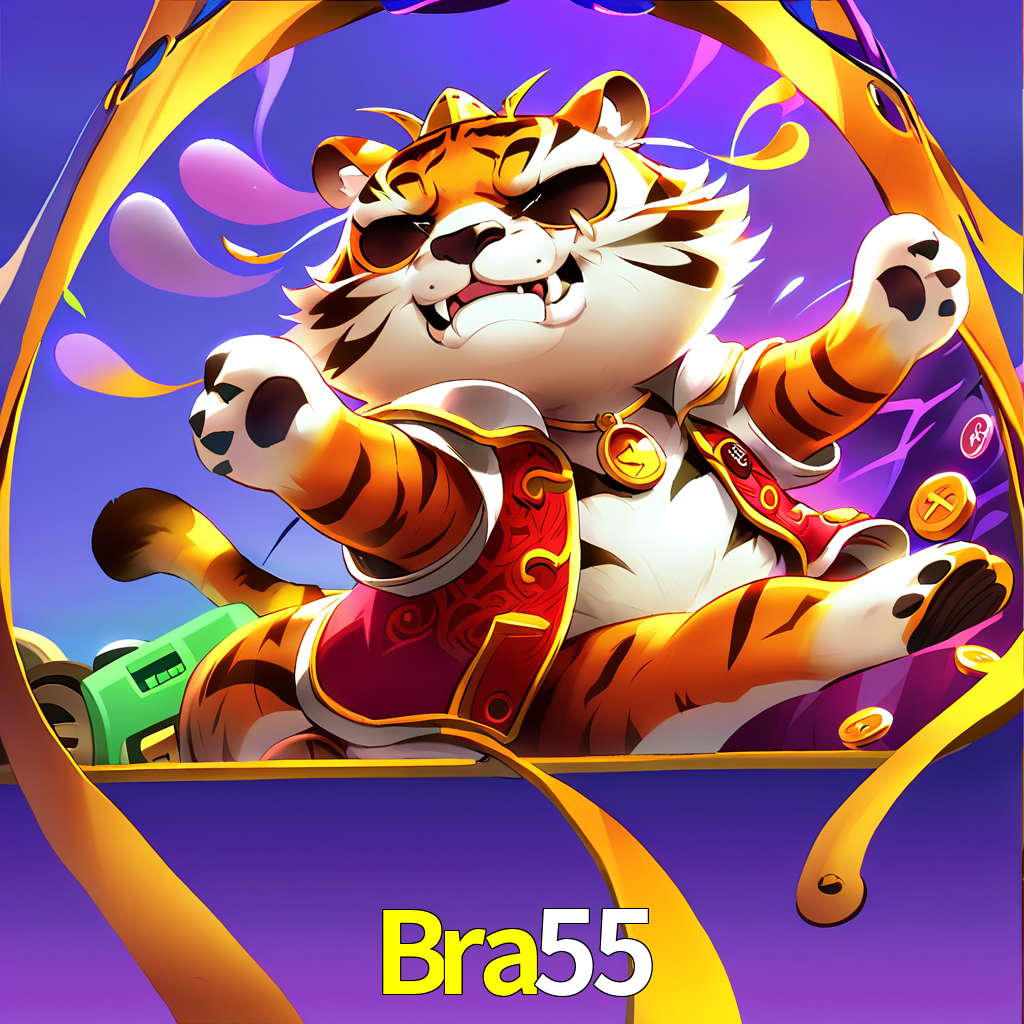 Bra55.Com